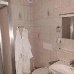 Kro Alte Post *
