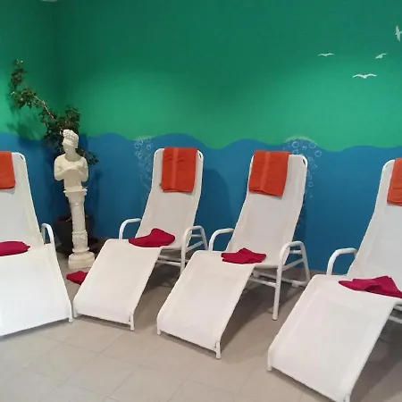 Locanda Alte Post
